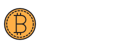 CryptoCenterNews