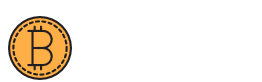 CryptoCenterNews