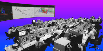 cryptocurrency price prediction